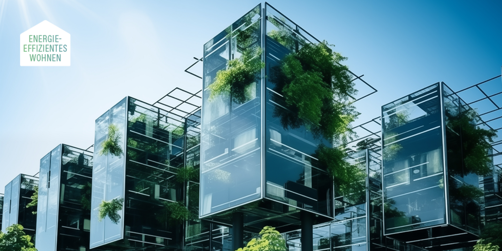 Smart Green Home bei Büttner Elektrotechnik GmbH in Klingenberg